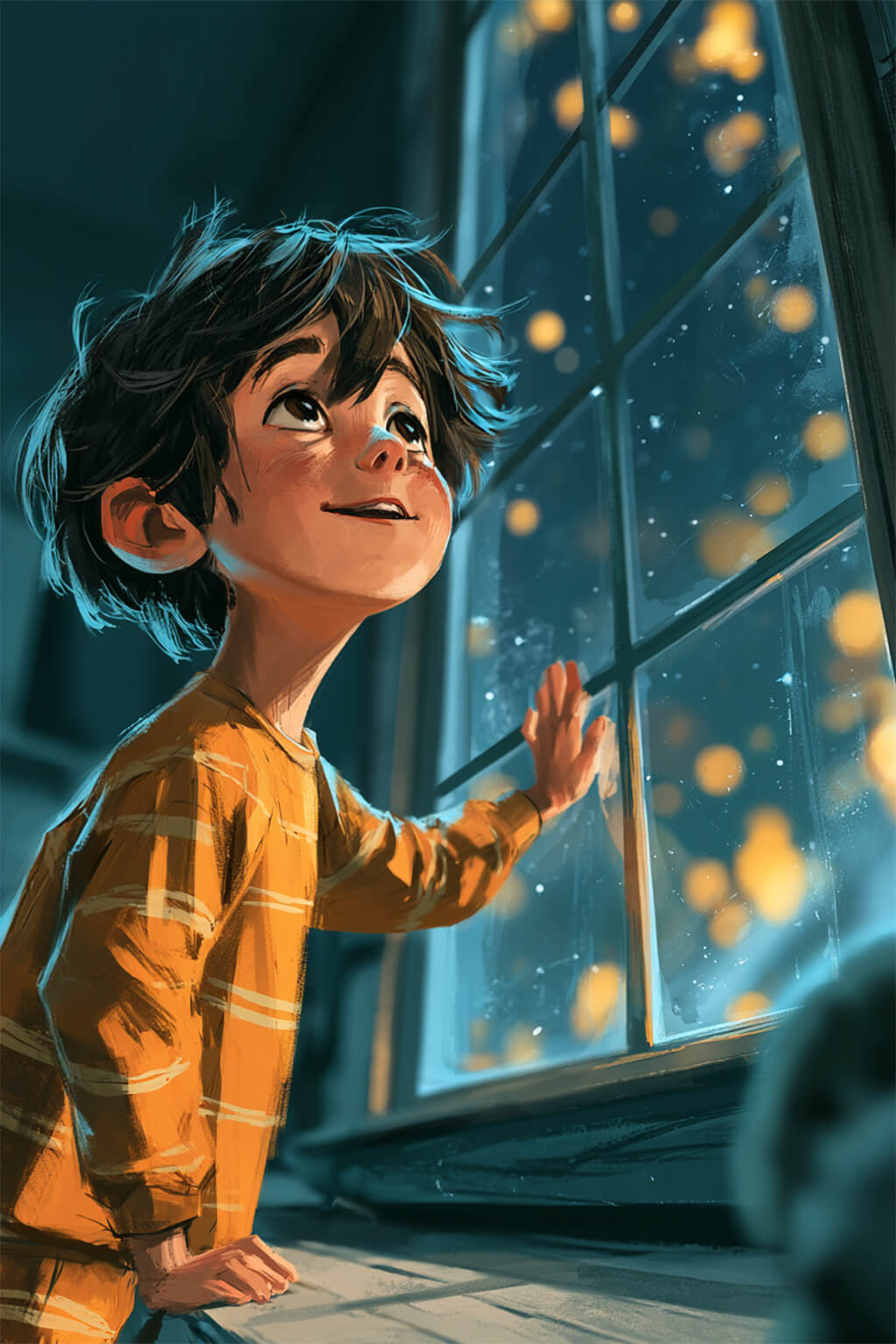 014-01