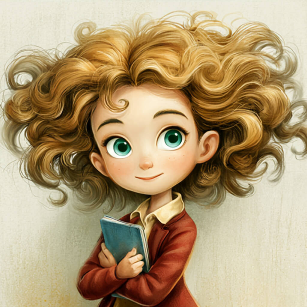 Matilda