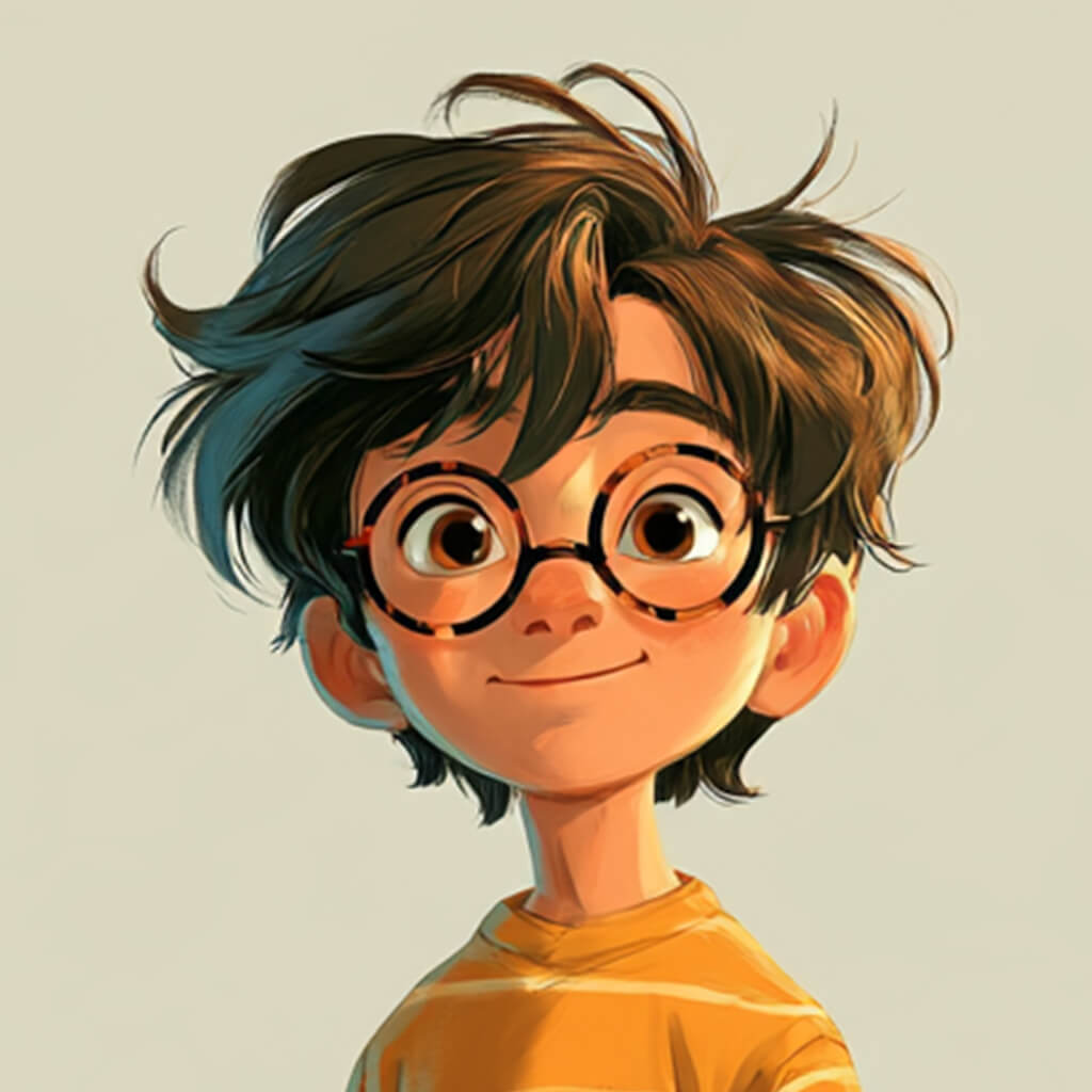 arian